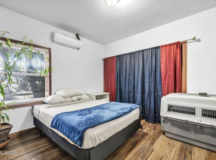 1015 Us Highway 395, Washoe Valley, NV 89704 Photo