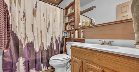 1015 Us Highway 395, Washoe Valley, NV 89704 Photo