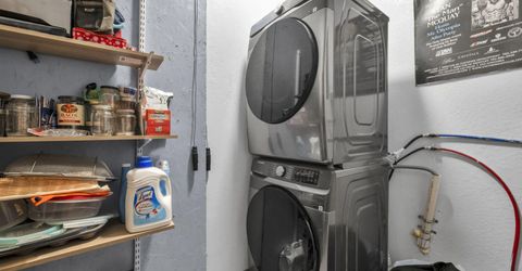 1015 Us Highway 395, Washoe Valley, NV 89704 Photo