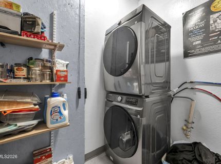 1015 Us Highway 395, Washoe Valley, NV 89704 Photo