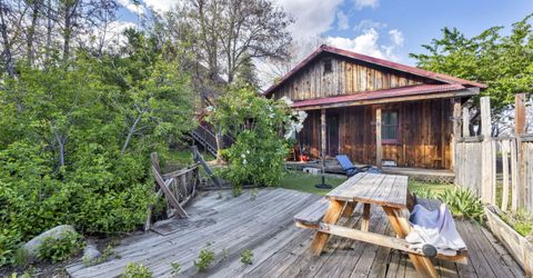 1015 Us Highway 395, Washoe Valley, NV 89704 Photo