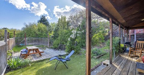 1015 Us Highway 395, Washoe Valley, NV 89704 Photo