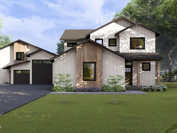 2442 W Okanogan AVE , Post Falls, ID 83854