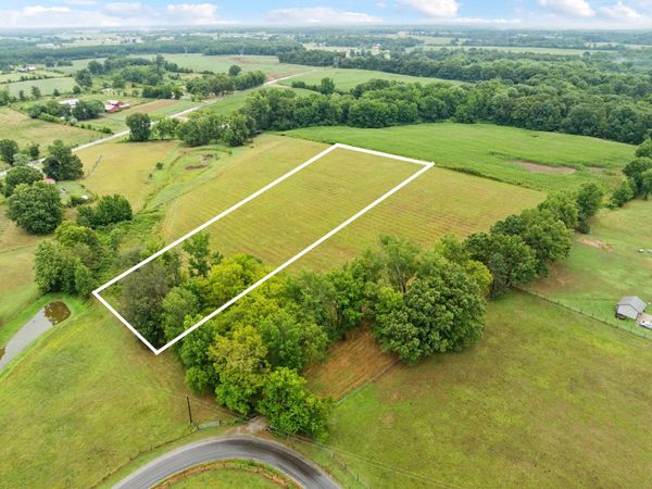 0 Dooley Rd, Ethridge, TN 38456