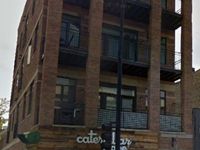 1701 W Chicago Avenue, Chicago, IL 60622 primary photo