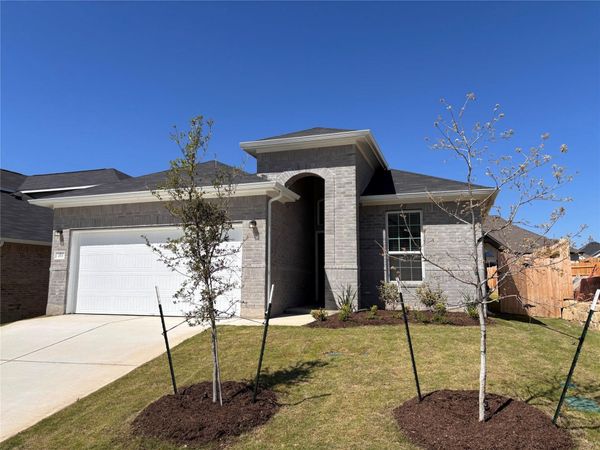 265 Rubber Tree WAY, Buda, TX 78610