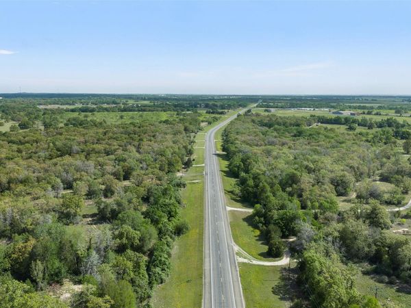 2642 Highway 77 S, Rockdale, TX 76567