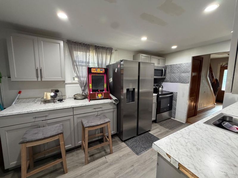 5012 Kemper Avenue, Cincinnati, OH 45217 Photo 11