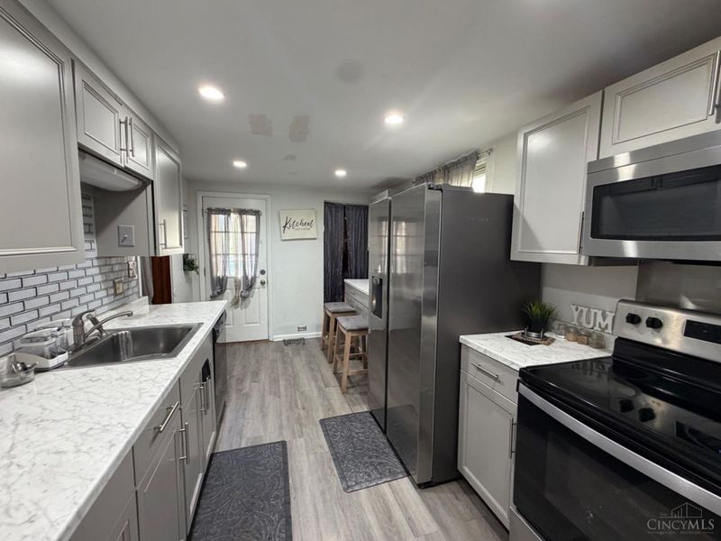 5012 Kemper Avenue, Cincinnati, OH 45217 Photo 12