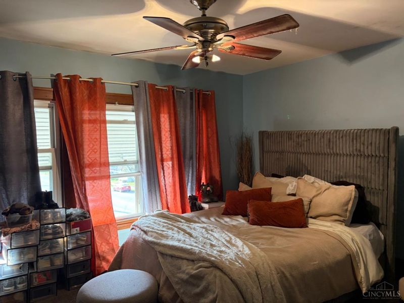 5012 Kemper Avenue, Cincinnati, OH 45217 Photo 14