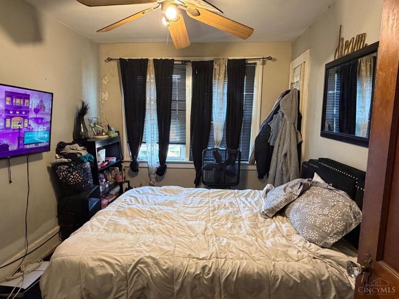 5012 Kemper Avenue, Cincinnati, OH 45217 Photo 15