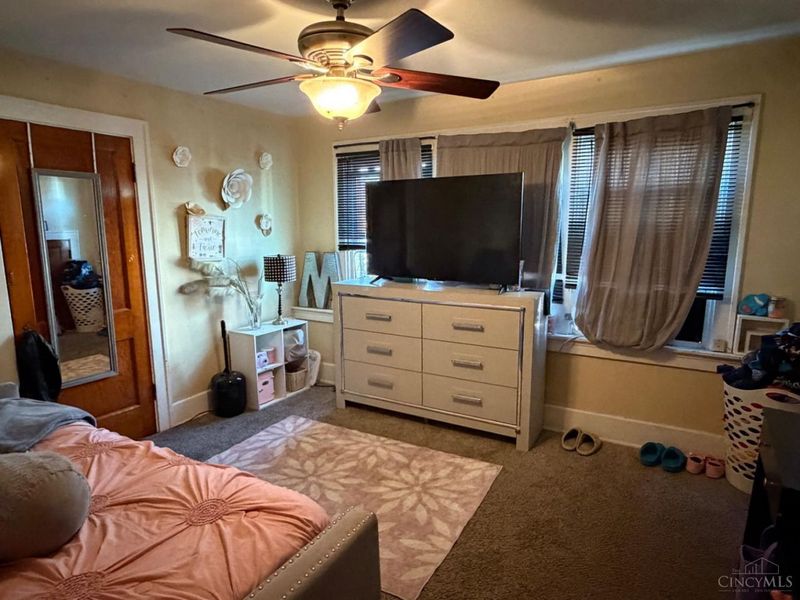 5012 Kemper Avenue, Cincinnati, OH 45217 Photo 16