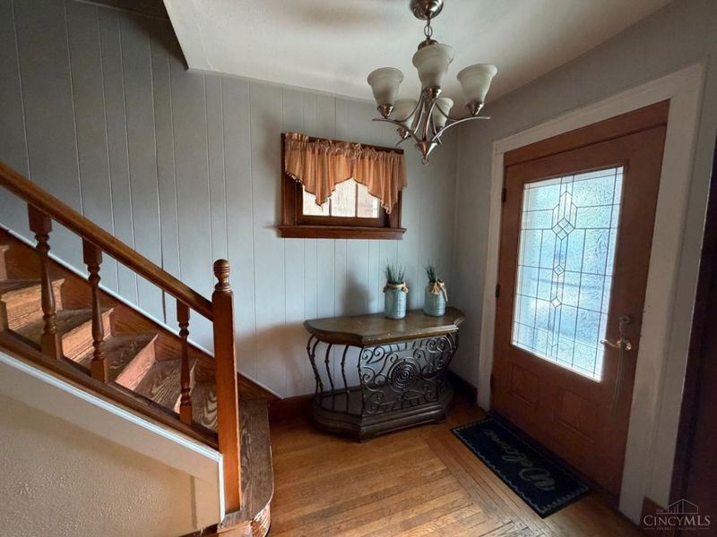 5012 Kemper Avenue, Cincinnati, OH 45217 Photo 4