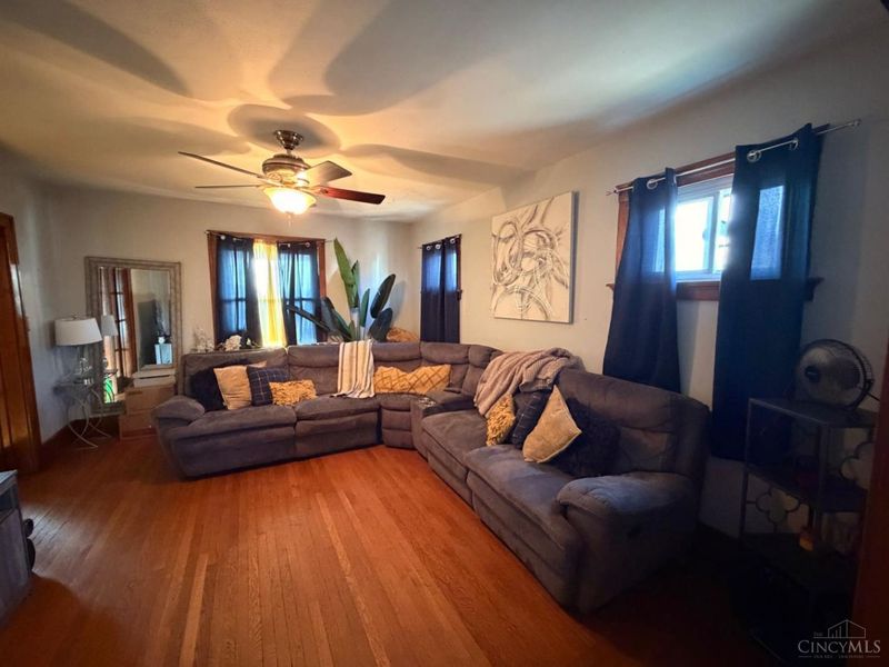 5012 Kemper Avenue, Cincinnati, OH 45217 Photo 7