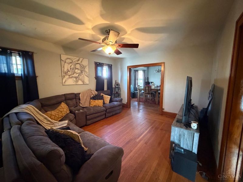 5012 Kemper Avenue, Cincinnati, OH 45217 Photo 9