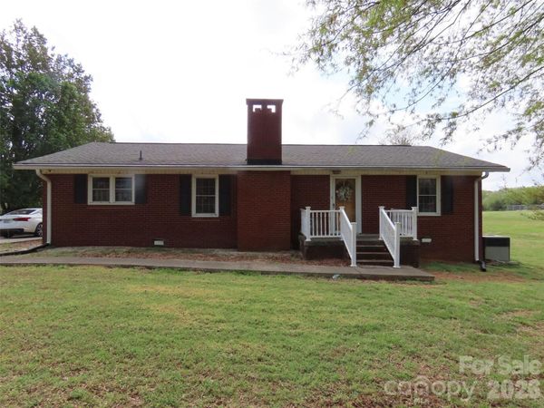 2724 Lucy Short Cut Road , Marshville, NC 28103
