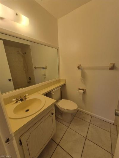 116 Gledhill Ct, Fort Myers, FL 33919 Photo