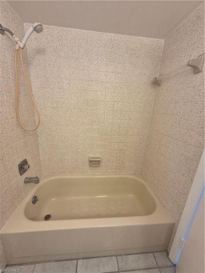 116 Gledhill Ct, Fort Myers, FL 33919 Photo