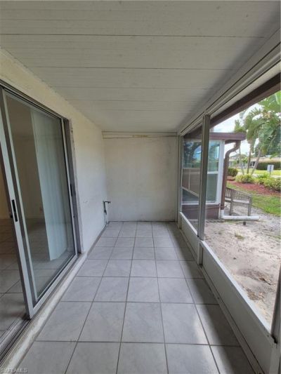 116 Gledhill Ct, Fort Myers, FL 33919 Photo