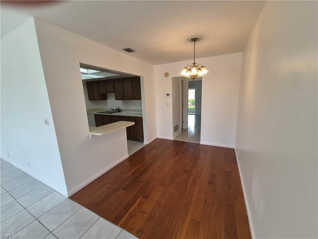 116 Gledhill Ct, Fort Myers, FL 33919 Photo