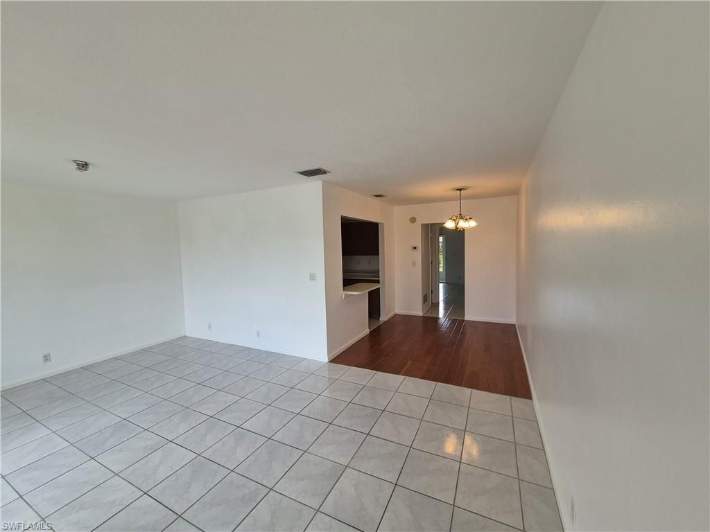 116 Gledhill Ct, Fort Myers, FL 33919 Photo