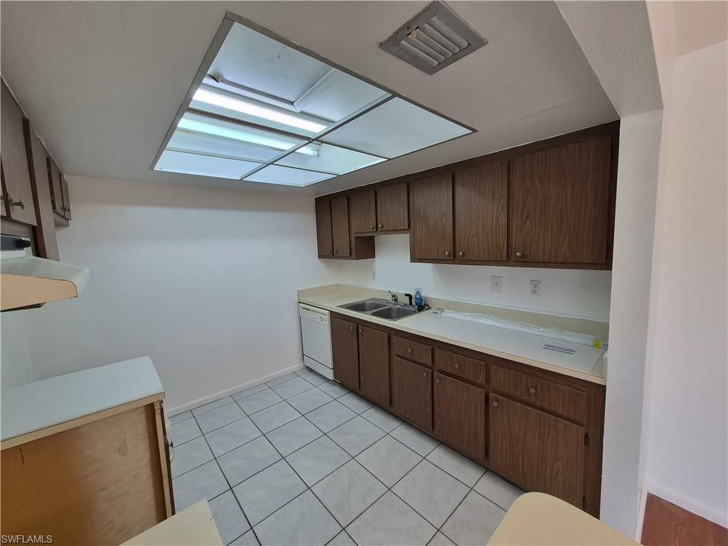 116 Gledhill Ct, Fort Myers, FL 33919 Photo