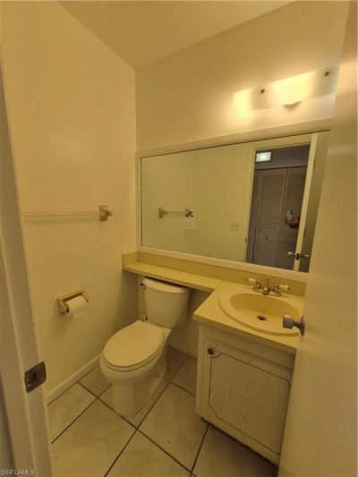 116 Gledhill Ct, Fort Myers, FL 33919 Photo