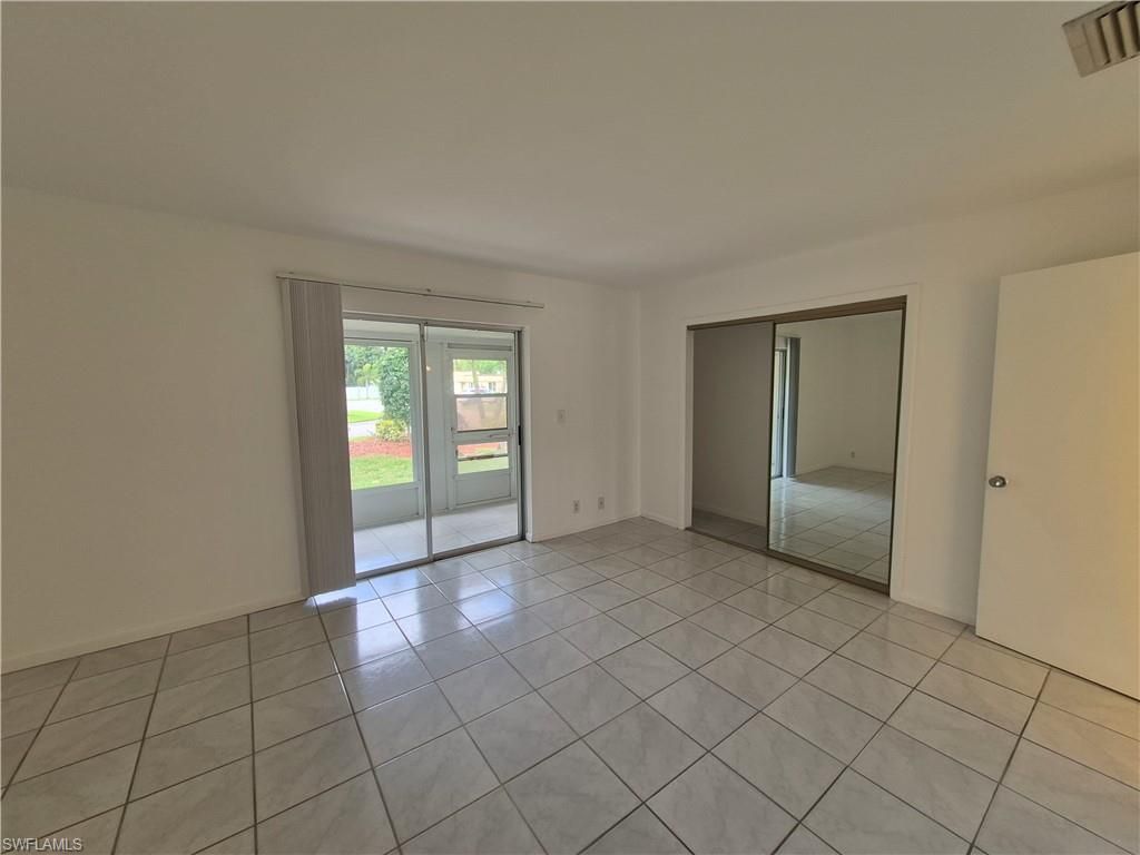 116 Gledhill Ct, Fort Myers, FL 33919 Photo