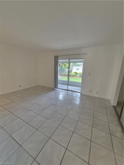116 Gledhill Ct, Fort Myers, FL 33919 Photo