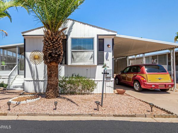 2650 W UNION HILLS Drive, Unit OFC, Phoenix, AZ 85027
