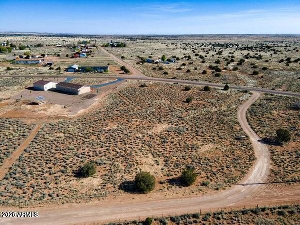 2604 E 9th Sundown Lane, Unit 90, Snowflake, AZ 85937