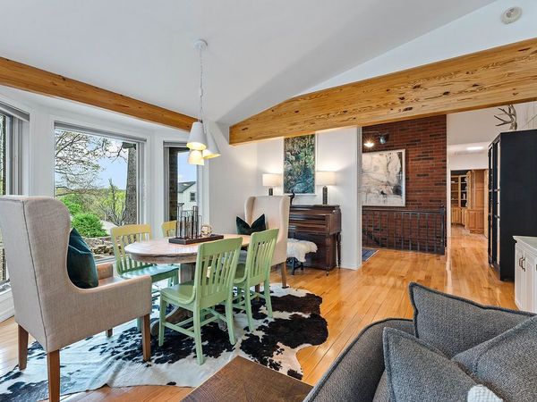 10 Sable Drive, Bella Vista, AR 72715