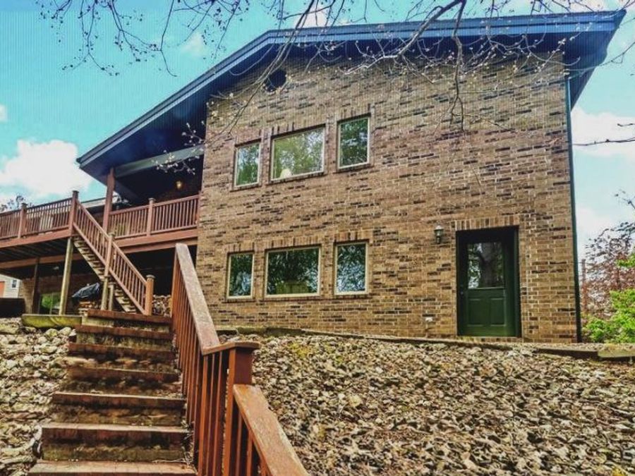 Property Image 39