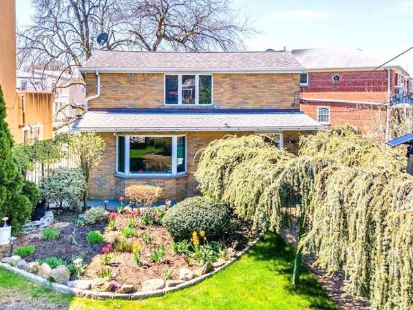 17-02 Clintonville Street , Whitestone, NY 11357