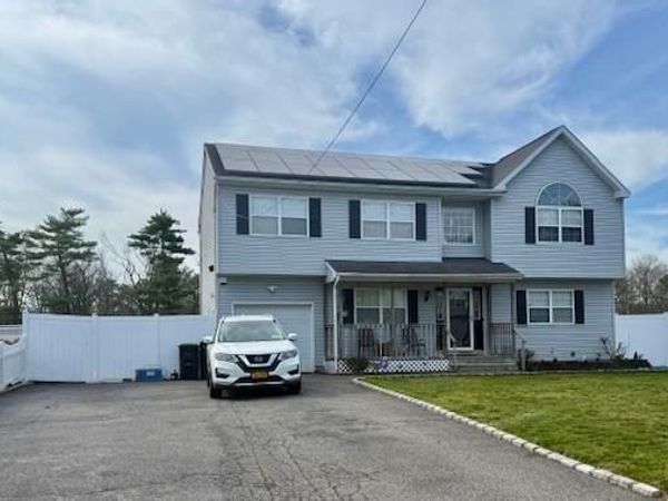 130 Cedar Drive, Bay Shore, NY 11706
