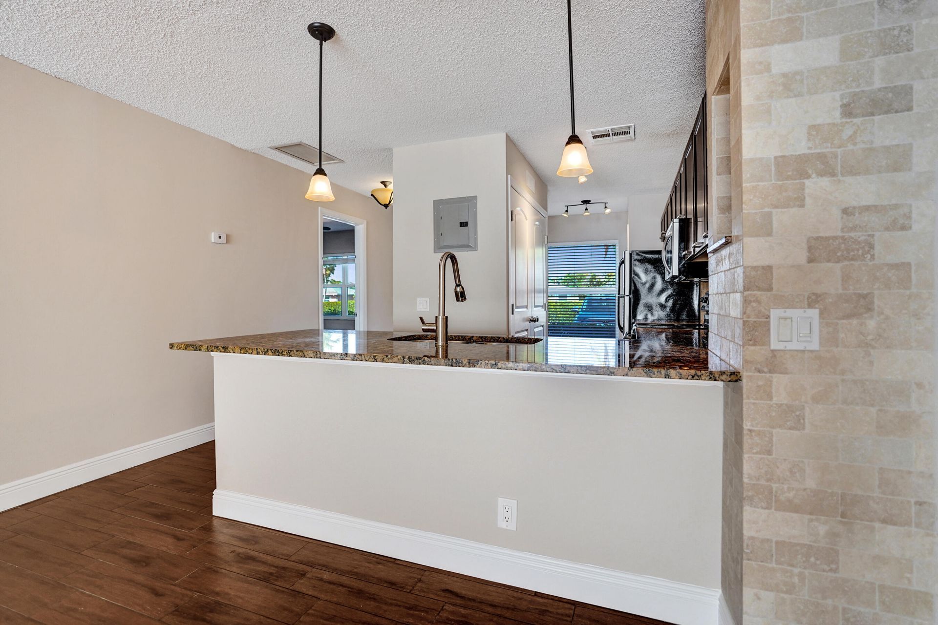 1140 Boxwood Drive, Unit 102, Delray Beach, FL 33445 Photo