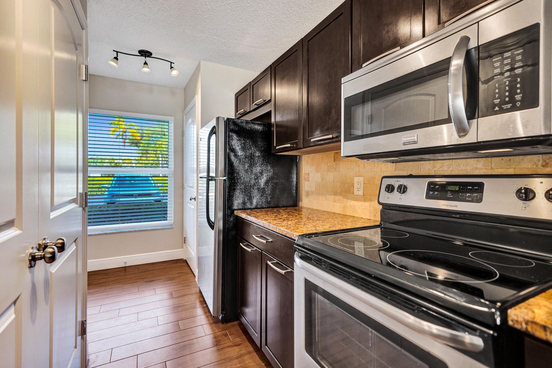 1140 Boxwood Drive, Unit 102, Delray Beach, FL 33445 Photo