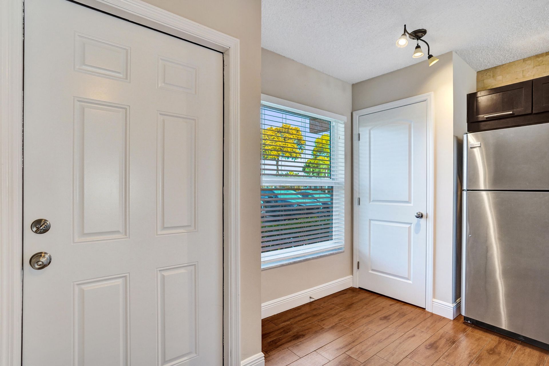 1140 Boxwood Drive, Unit 102, Delray Beach, FL 33445 Photo