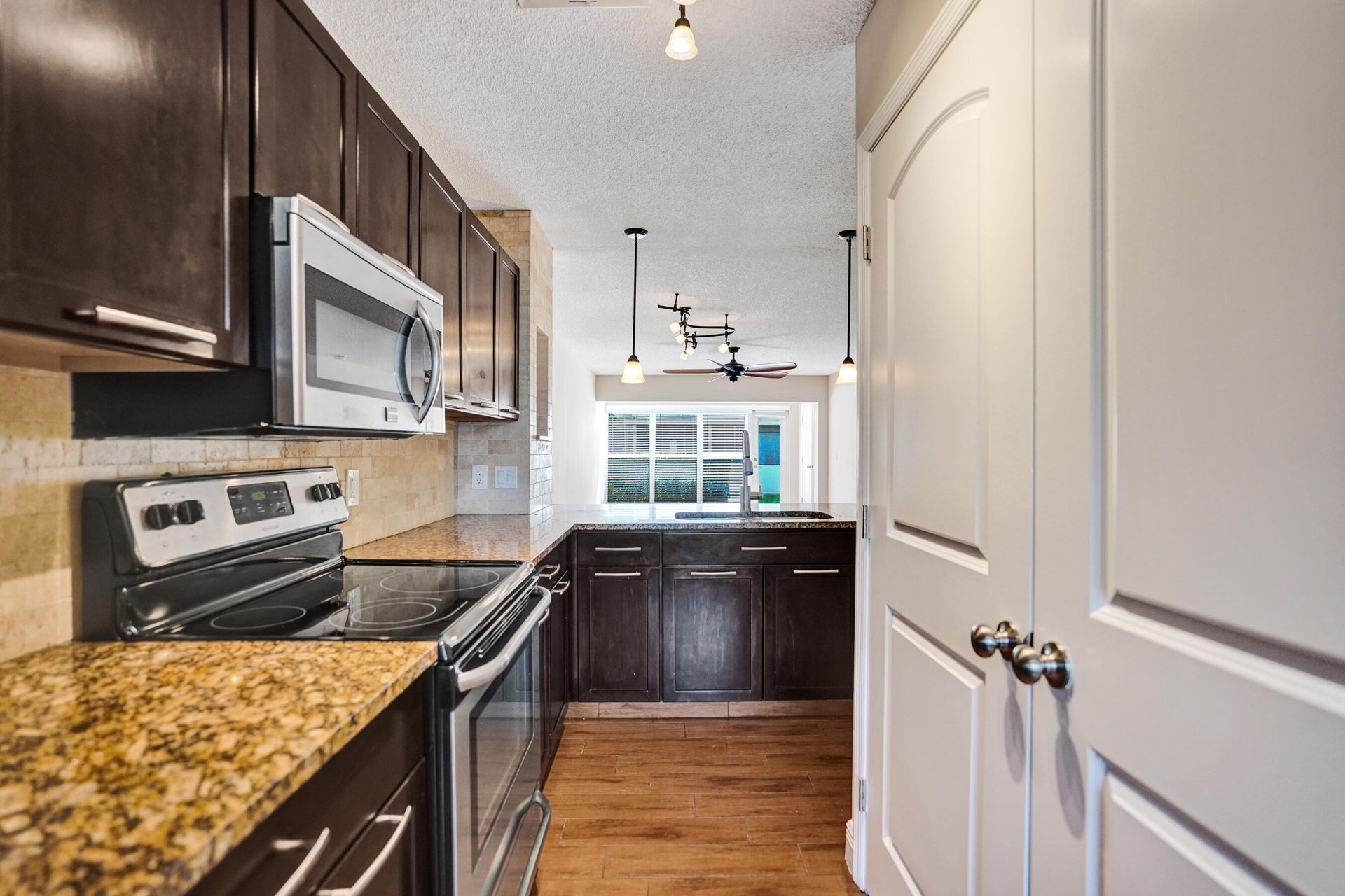 1140 Boxwood Drive, Unit 102, Delray Beach, FL 33445 Photo