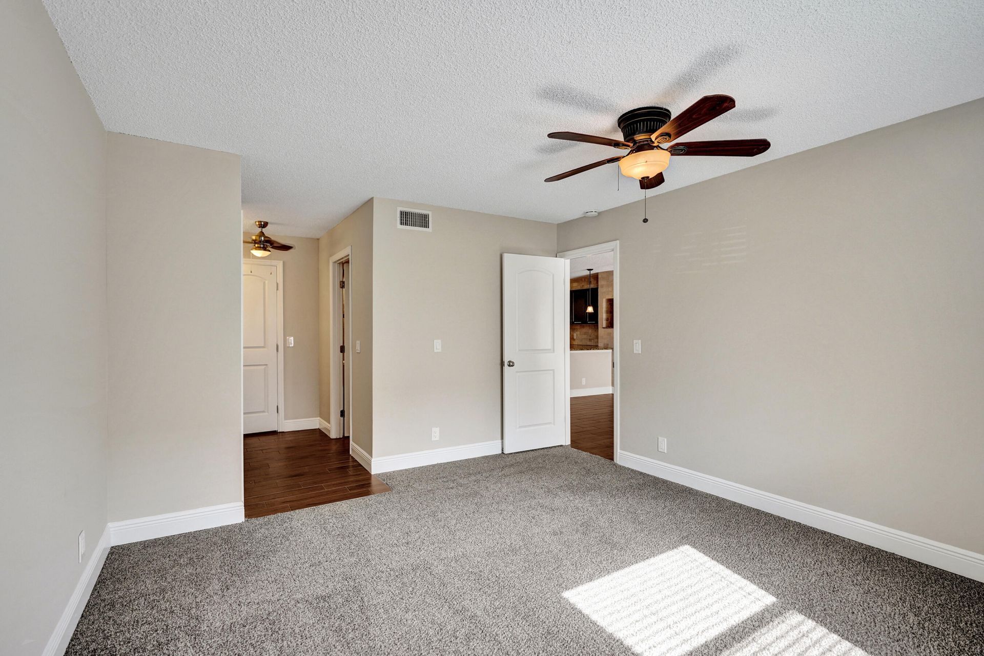 1140 Boxwood Drive, Unit 102, Delray Beach, FL 33445 Photo