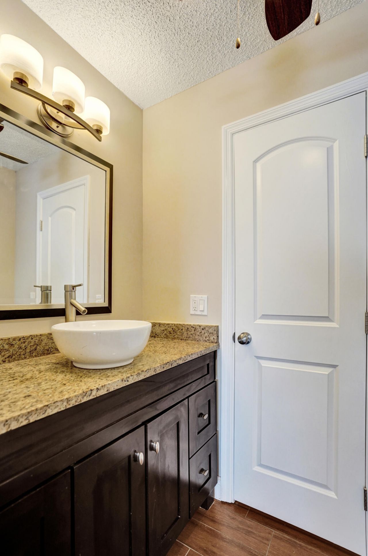 1140 Boxwood Drive, Unit 102, Delray Beach, FL 33445 Photo