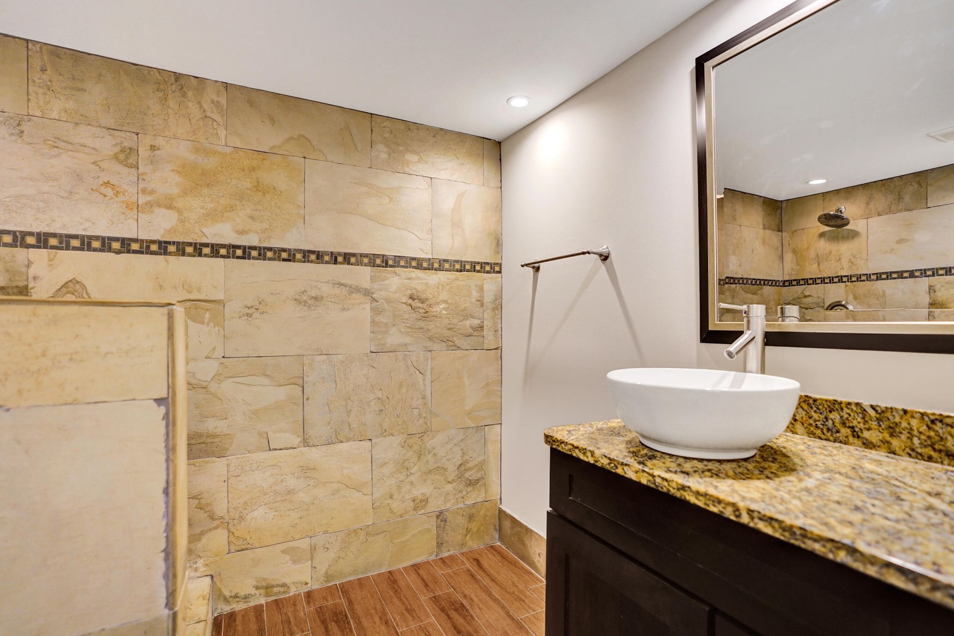 1140 Boxwood Drive, Unit 102, Delray Beach, FL 33445 Photo