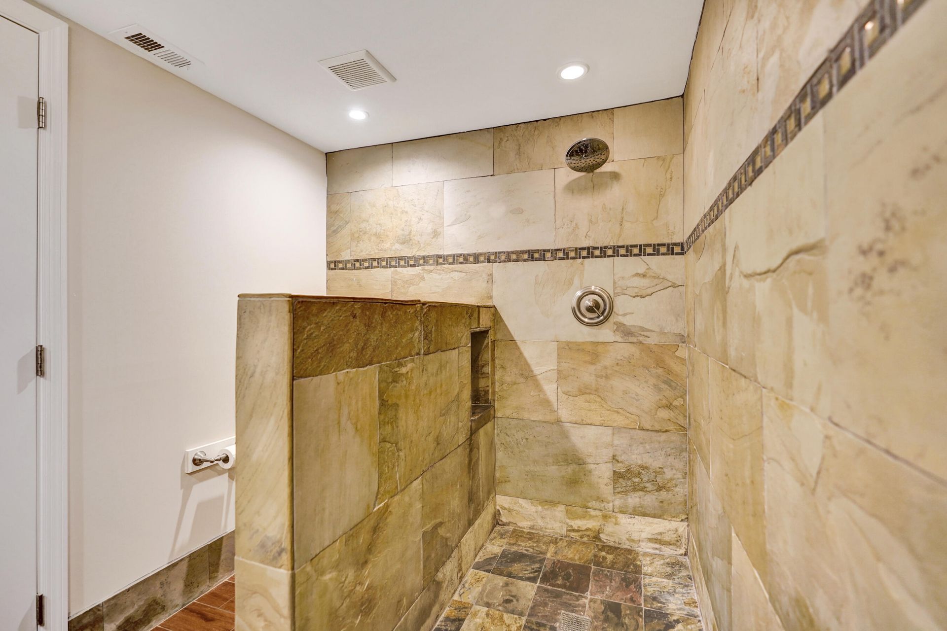 1140 Boxwood Drive, Unit 102, Delray Beach, FL 33445 Photo