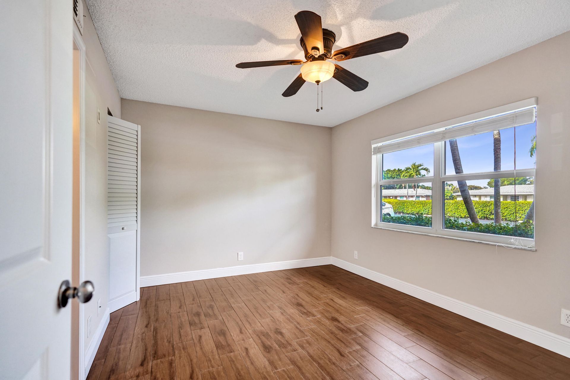 1140 Boxwood Drive, Unit 102, Delray Beach, FL 33445 Photo