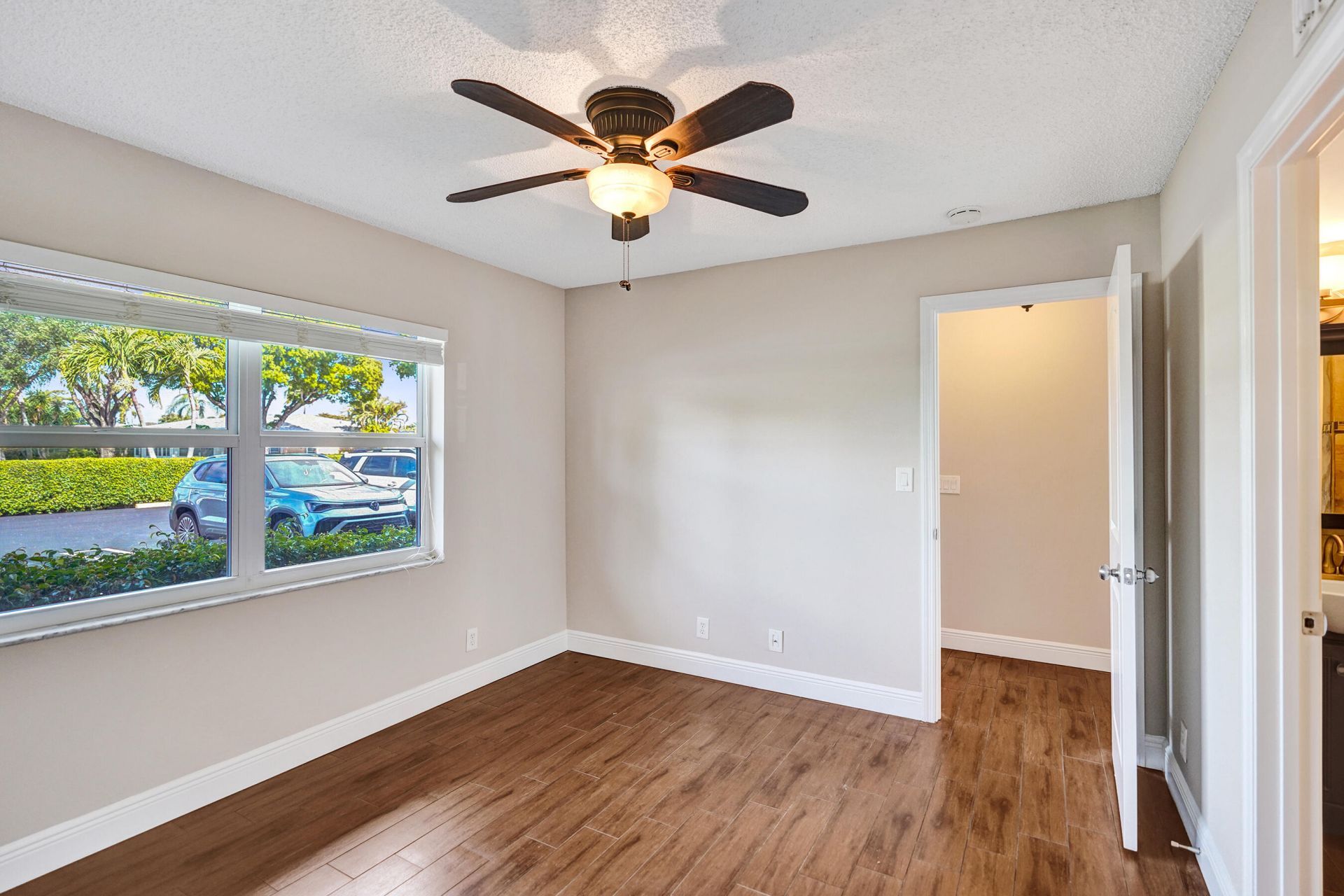 1140 Boxwood Drive, Unit 102, Delray Beach, FL 33445 Photo