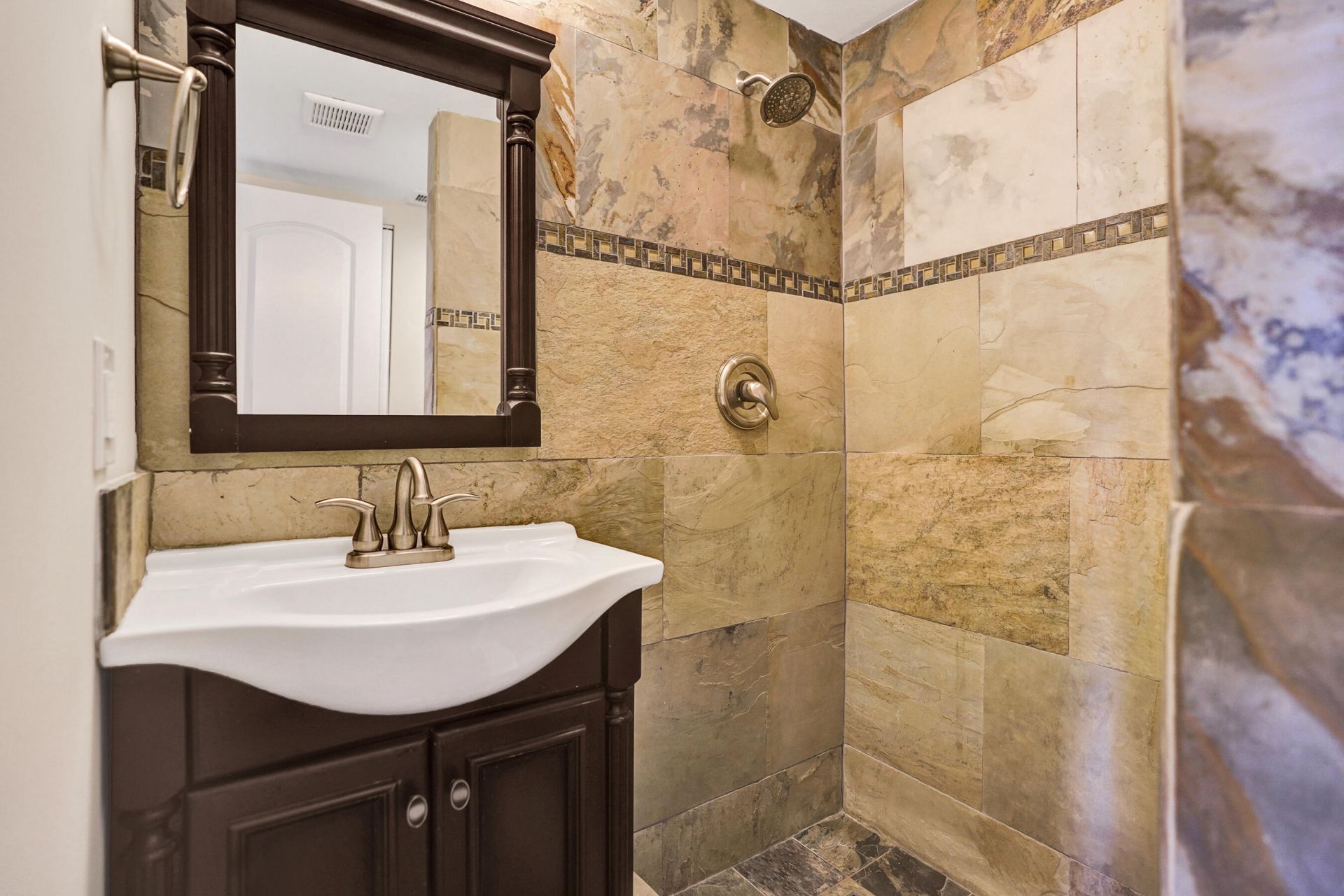 1140 Boxwood Drive, Unit 102, Delray Beach, FL 33445 Photo