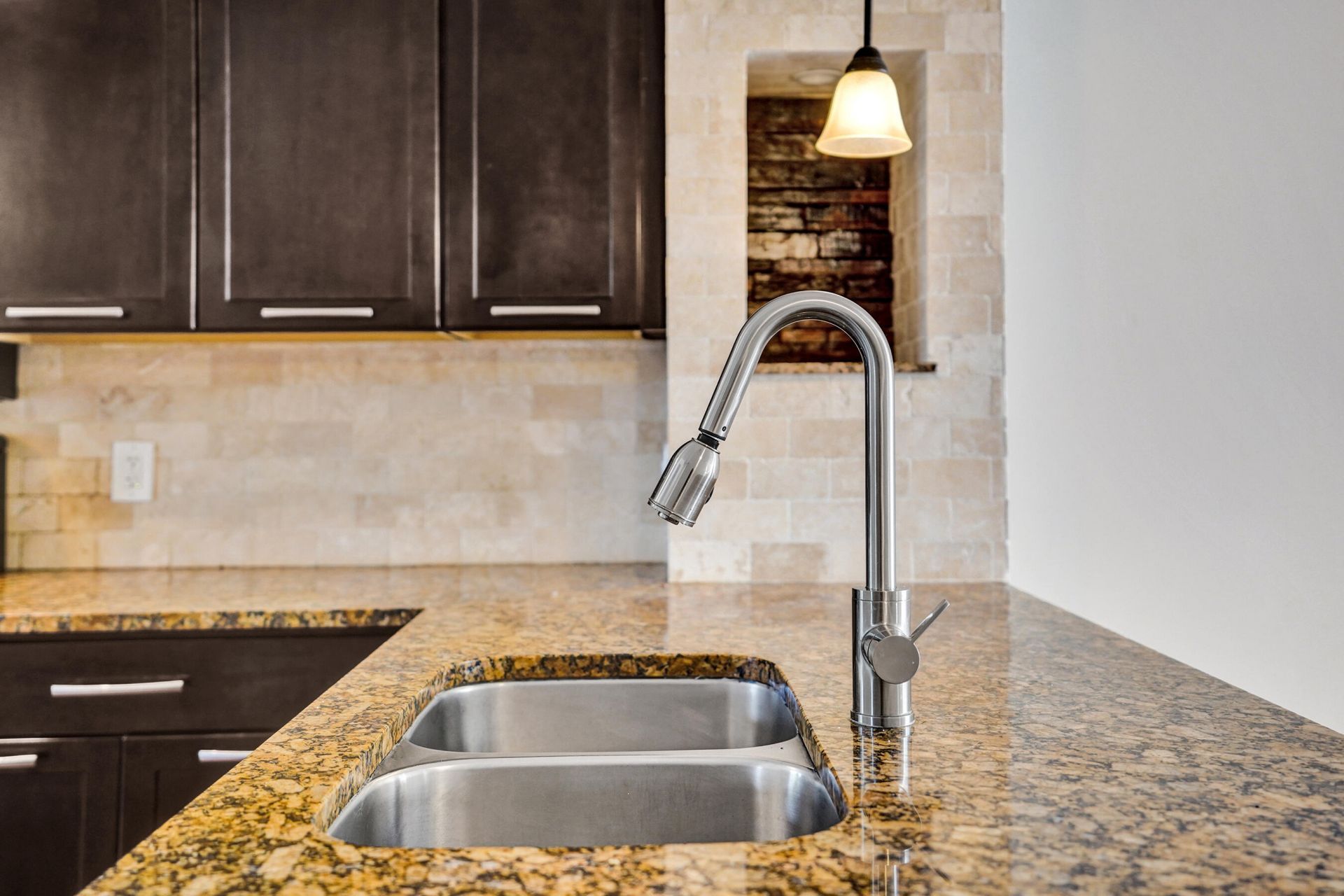 1140 Boxwood Drive, Unit 102, Delray Beach, FL 33445 Photo