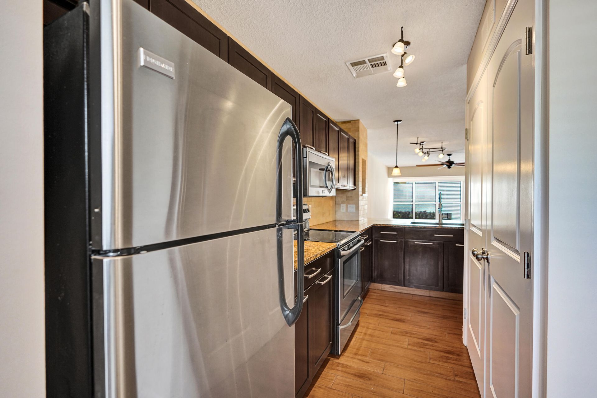 1140 Boxwood Drive, Unit 102, Delray Beach, FL 33445 Photo