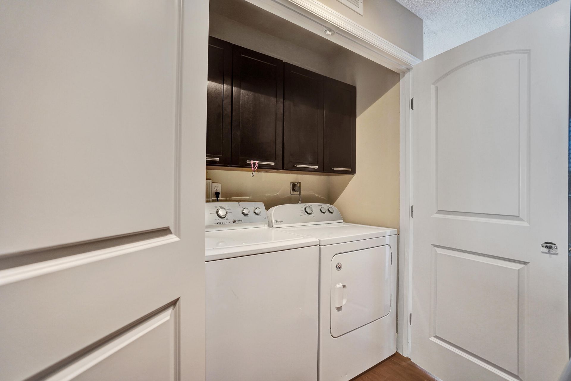 1140 Boxwood Drive, Unit 102, Delray Beach, FL 33445 Photo