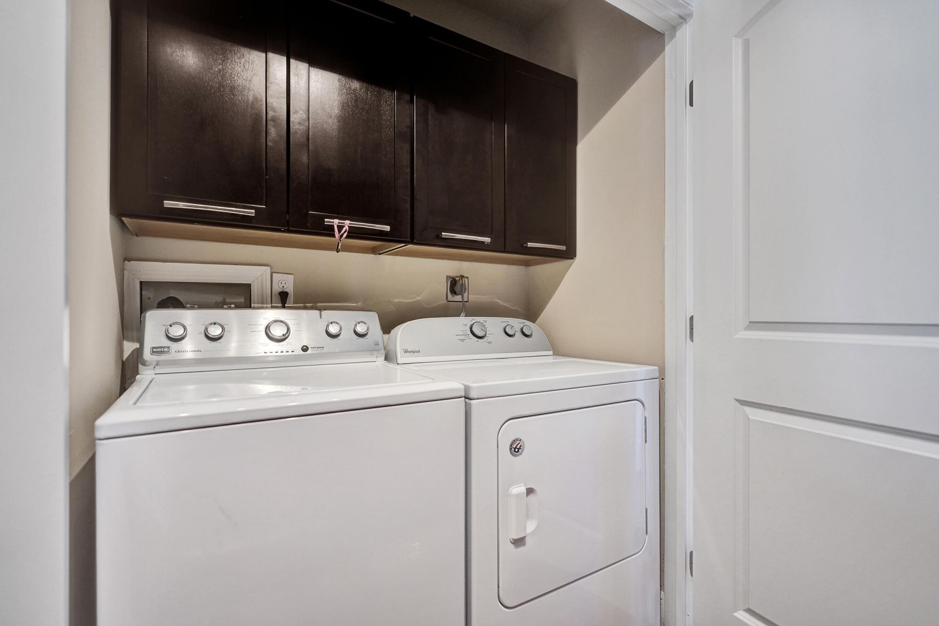 1140 Boxwood Drive, Unit 102, Delray Beach, FL 33445 Photo